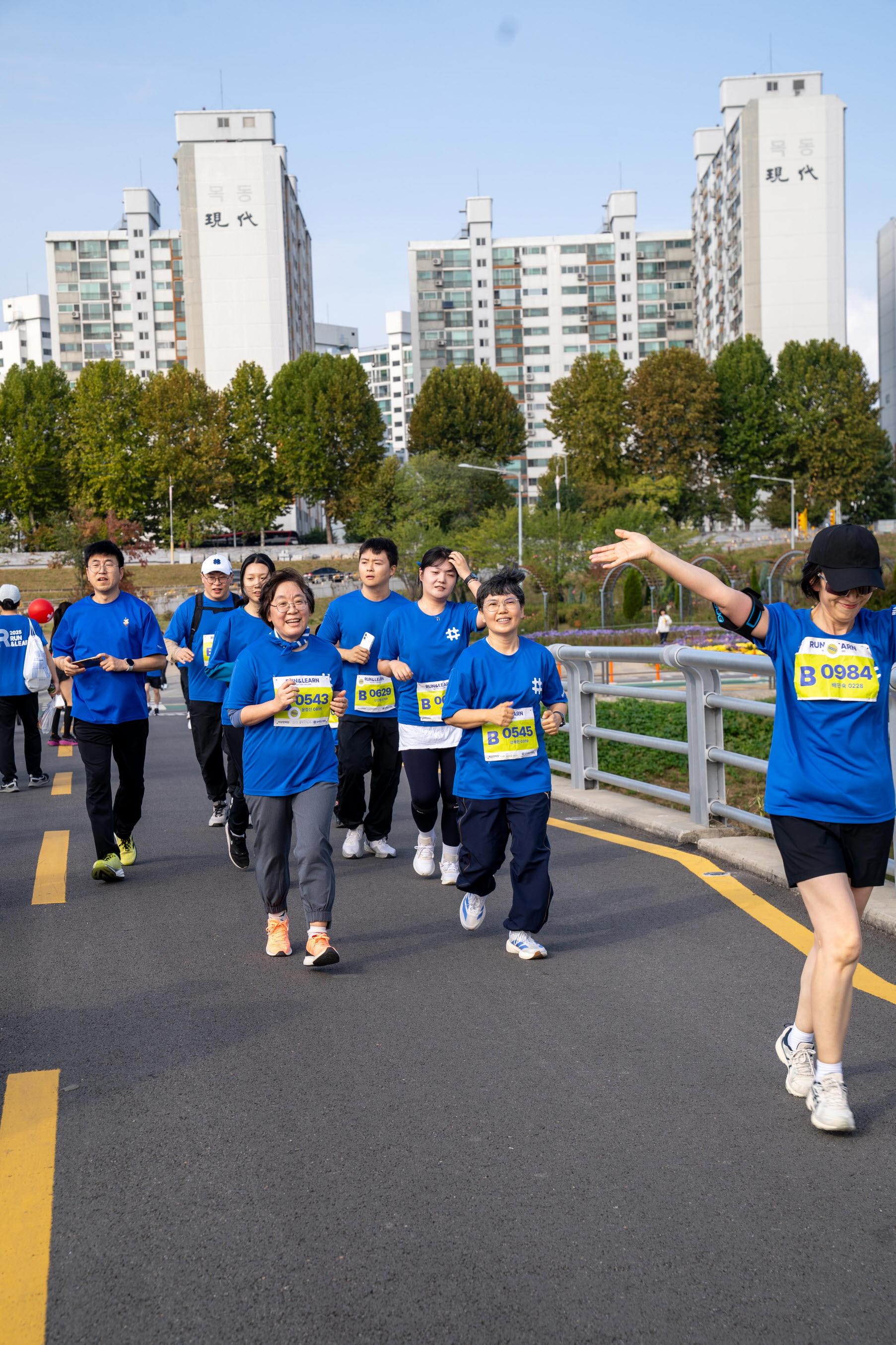 Run&Learn_2 (108).jpg